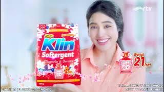 Download lagu RTV (IDN) HD - Jeda Iklan pukul 22:47 WIB | 3 Jul 2023