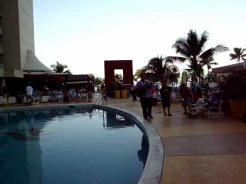 Aston Waikiki Beach Hotel Breakfast On The You Aston Waikiki Beach Hotel Breakfast On The