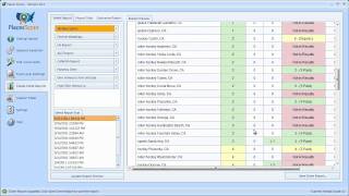 Places Scout Create Client Reports Overview Video