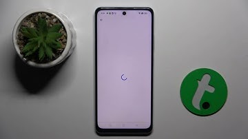 How to Activate Google Assistant on OPPO A60