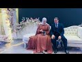 لما تسيبى مكانك بمزاجك مترجعيش تزعلى على وجود غيرك فيه وقناتى اهلا وسهلا بكل الناس والقنوات فيها