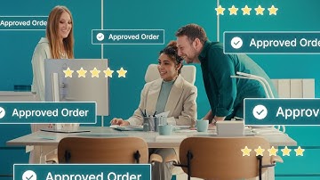 Adaptive Checkout by Riskified
