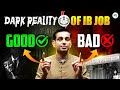 IB New Vacancy 2025 Dark Reality Of IB Job Rakesh Yadav Sir Intelligencebureau Ibacio IB New Vacancy 2025 Dark Reality Of IB Job Rakesh Yadav Sir Intelligencebureau Ibacio