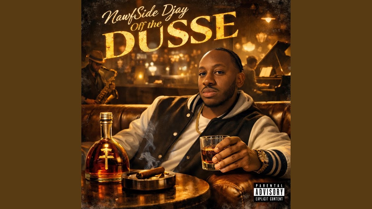 Watch Off The Dusse on YouTube Watch Off The Dusse on YouTube
