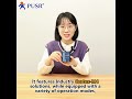 Video Image