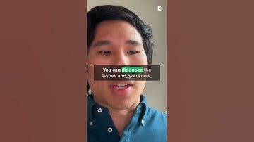 How do I get started with a Kubernetes security strategy?