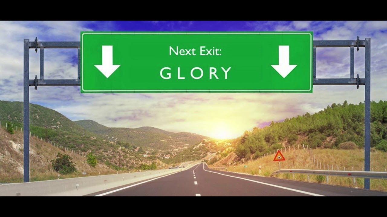 Leave No One Behind  | Steve Pitkanen  | Official Music Video with Lyrics