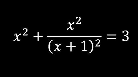 canadian math olympiad