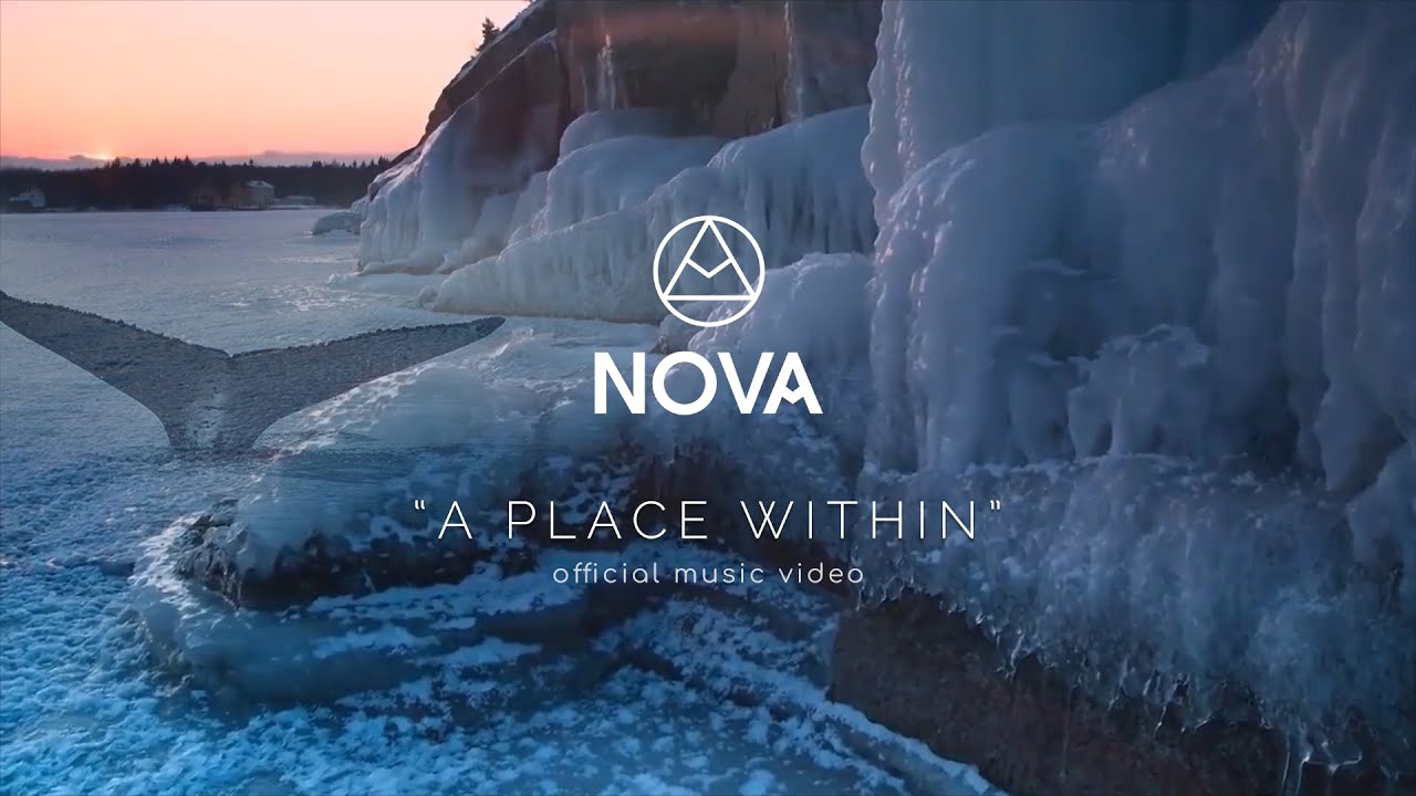Watch Shiri Takacs - A Place Within Music Video | Climate Change, Animal Rights | Sad Piano Music on YouTube Watch Shiri Takacs - A Place Within Music Video | Climate Change, Animal Rights | Sad Piano Music on YouTube