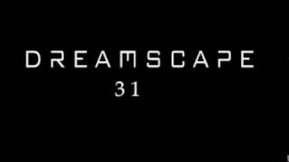 DJ SLIPMATT - DREAMSCAPE 31 EVENT PART 2