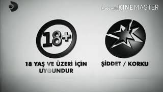 Kanal D Akıllı İşaretler Jeneriği 10 Temmuz 2013