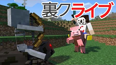 تحميل スライムチャンク Pe تحميل スライムチャンク Pe