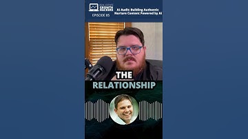 Nurture Client Relationships with Value-Packed Newsletters