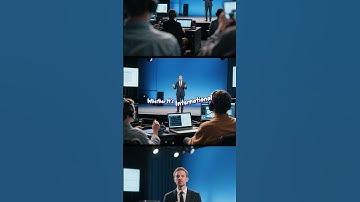 DCN IDESK Solutions for Professional Interpretation #dubaitranslation #dubaibusiness #shorts