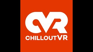 How to upload an avatar to ChillOutVR - Early Alpha
