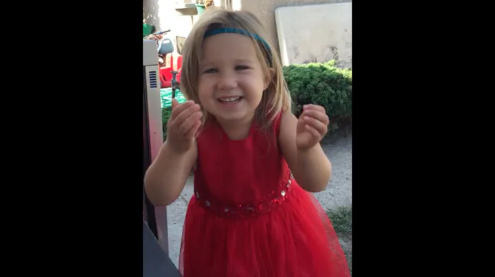 "You do NOT understand weddings. AT ALL."