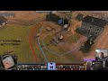 Midday Magpie - Live game casting