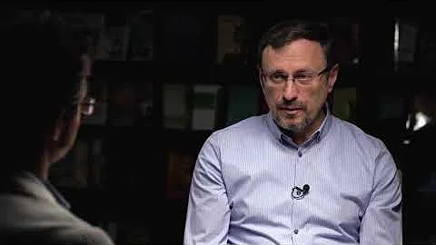 О книге «Путешествие пилигрима» | 