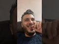 Raghib amine live instagram raghib official 10000000 3721691257947907 1920046113076304136 n