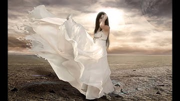 Keiko Matsui - Dream Walk