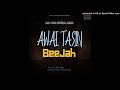 Awai tasin2021 beejah prods by flex japz sytrons music productionpaksii