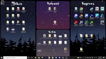 Toonboom to EBsynth Tutorial