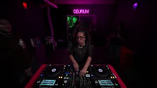 Download Lagu Tech-House DJ Mix in an Underground Brooklyn Studio | Fattie Bee | Delirium Radio Female DJ Set MP3 Download Lagu Tech-House DJ Mix in an Underground Brooklyn Studio | Fattie Bee | Delirium Radio Female DJ Set MP3