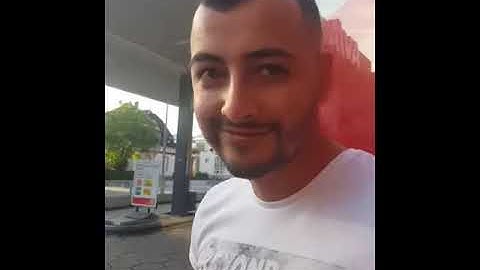 Auto Fehler Auslesen ? Elektrik nasıl okunur ? ATS123 SAK BENSHEIM