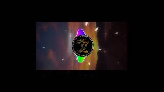 Dj Yang terdalam || dj viral terbaru 2021.