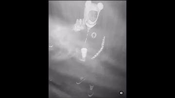 TRIPPIE REDD PREVIEWS *NEW* SNIPPET TO “A.L.L.T.Y 5”!! 12/27/21