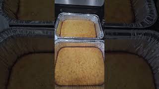 made son bread 4️⃣ my AUsome🧩 teenager! 🤤 #autism #adhd #teen #mom #momlife #special
