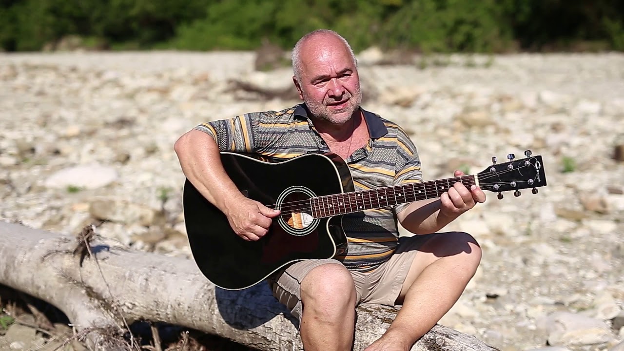 Михаил кузнецов презентации видео