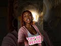 Make up to break up - By Tay’Ja Reign ( vybz Kartel, make up to break up response )
