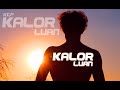 Luan  kalor