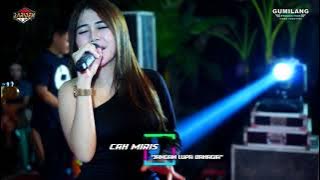 Sia Sia Berjuang Salma Novita - Zariden Music Cahmiriz Kemiri Tanjungsari Jakenan Pati