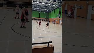 Famous We are back,shot training today. Profile