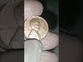 Rare alert! Big worth money coins! #commemorativecoins #rarecoins #money #coinhistory