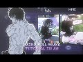 Haiko null shake tutorial #mangaedit #animeedit #edit #jjkmangaedit #tutorials