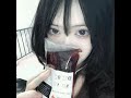 Carpe Diem Soda Luv Speed Up 
