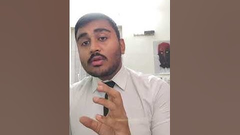 Contract of indemnity by UDITH RAJEEVAN, Intern at ubAdvocate