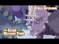 The Kids Bring the Herds Together | The Land Before Time