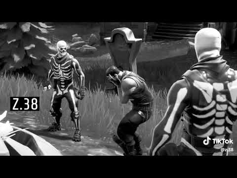 أنا شيماء الزهراني ابغى لأ بك تكفون يا متابعين