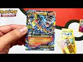 Opening Pokemon Cards Until I Pull Charizard...BEST PULLS OF THE YEAR!!!!!