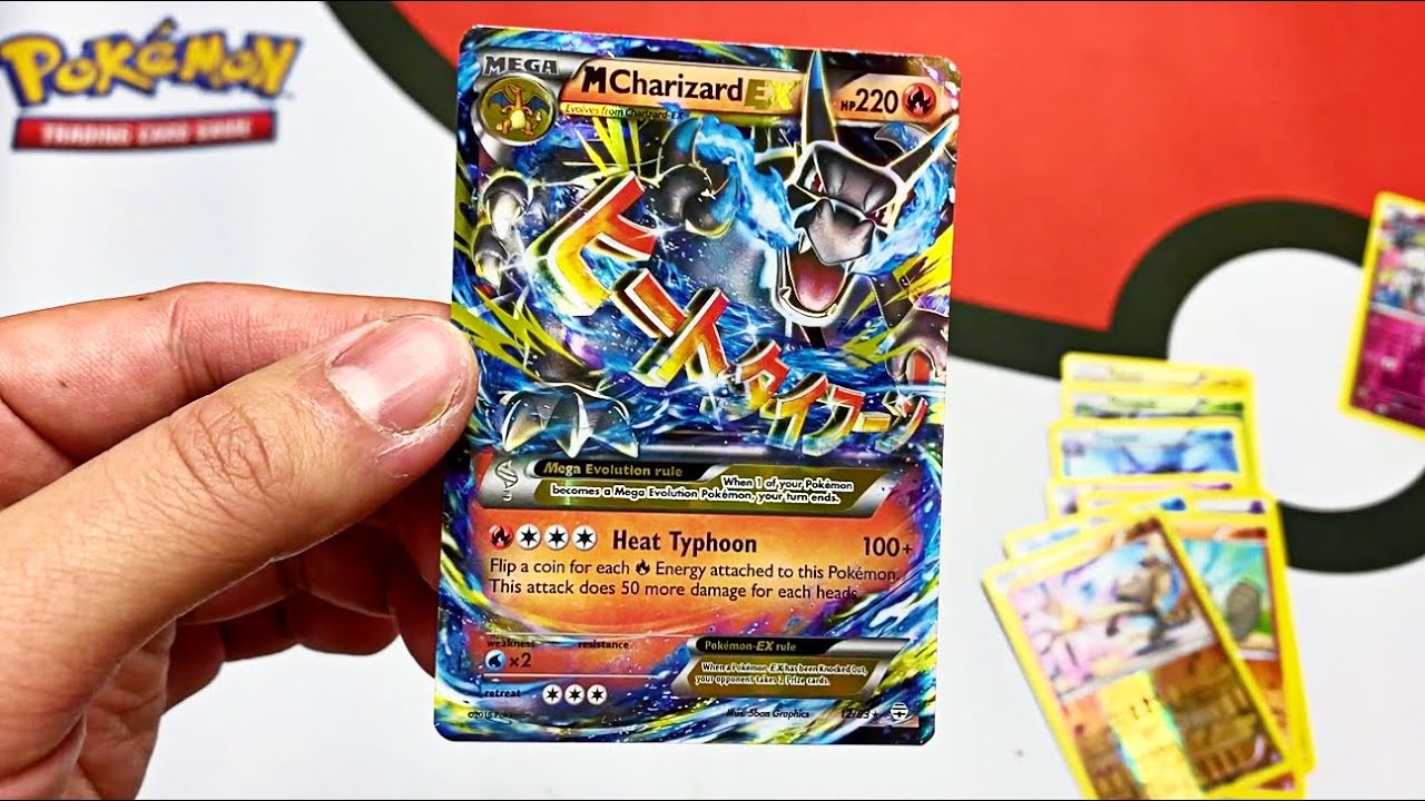 Opening Pokemon Cards Until I Pull Charizard...BEST PULLS OF THE YEAR!!!!!