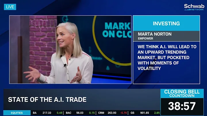 All Eyes on Inflation & A.I. in 2026