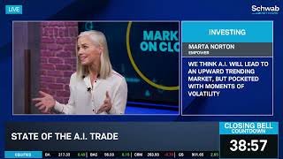 All Eyes On Inflation A.i. In 2026