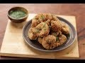 Rawa Fried Prawns | Sanjeev Kapoor Khazana