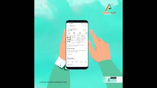 How to install Alesha Mart app screenshot 5