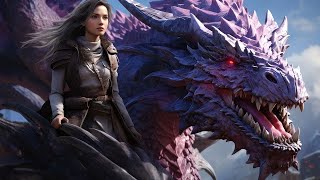 The Dragonborn Comes | Epic Inspirational Orchestral Music | Epic Music Mix 2023