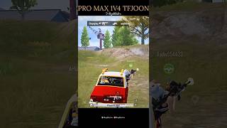 Highlights World 1v4 Final Championship  #bgmi #pubgmobile